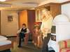Hotel Cavallino Bianco 